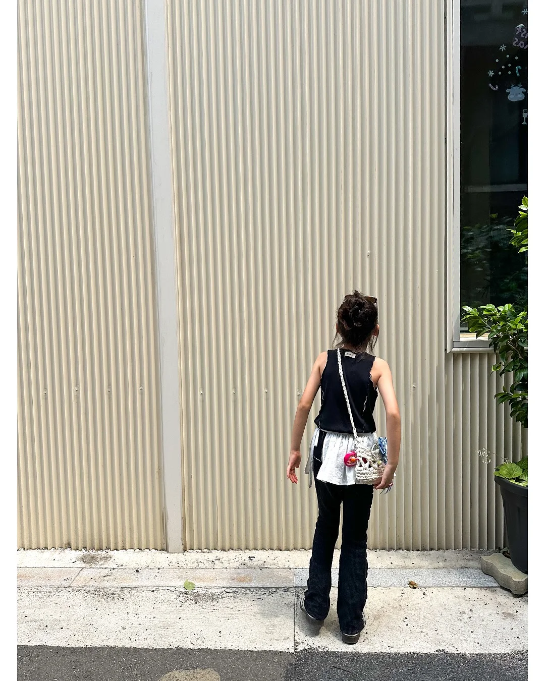 아디다스 삼바 5