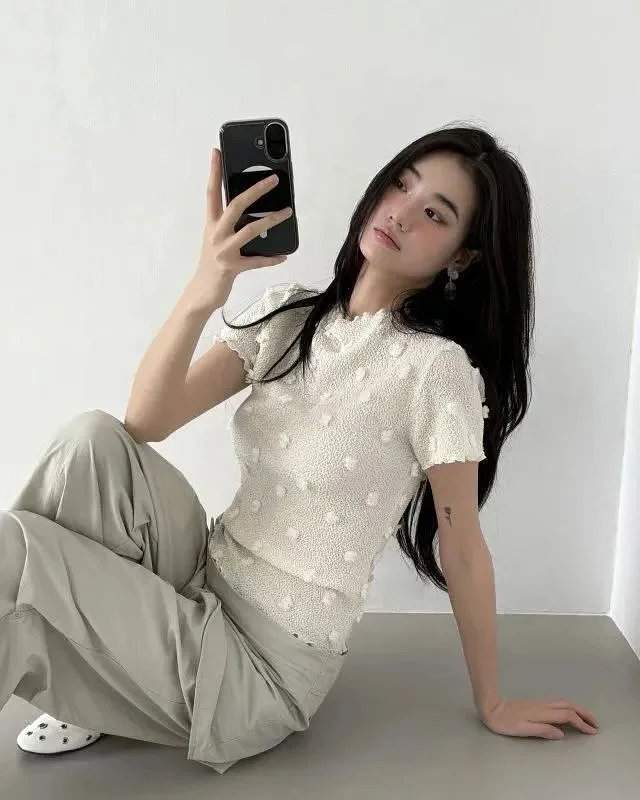 듀라론 + 모달 리버시블 여름 이불 9