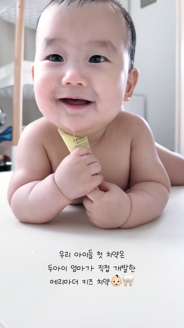 오늘케이크 도안