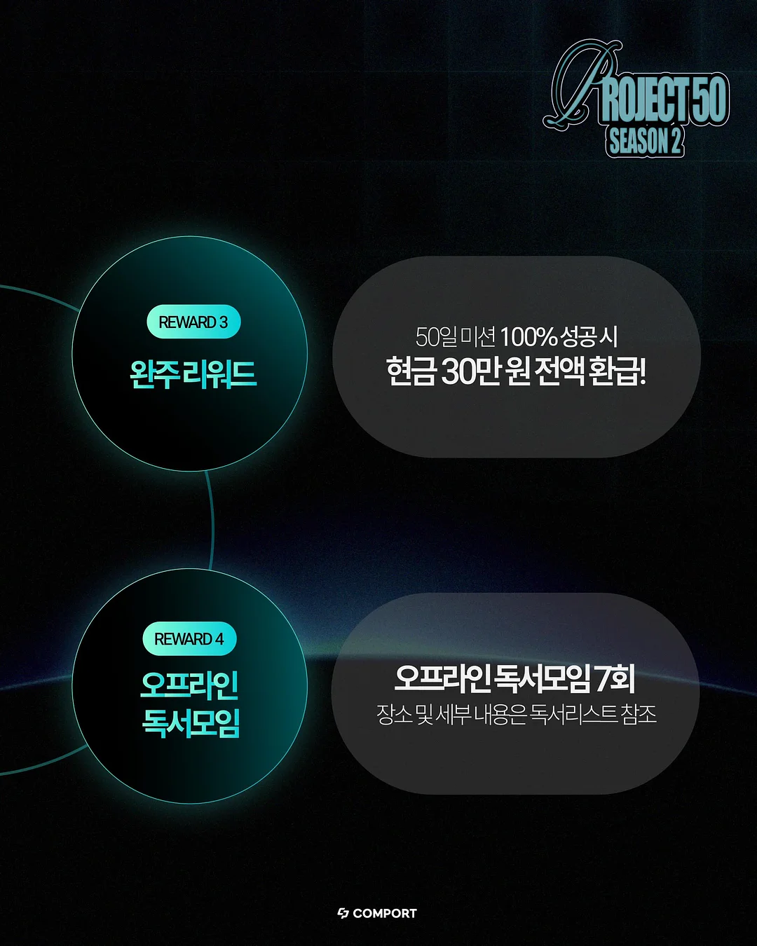 몬치치 넥쿨러 5