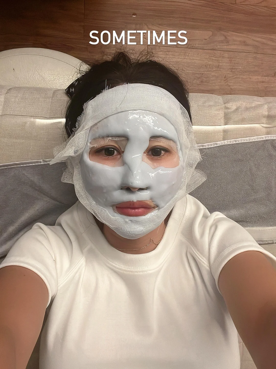 행운 키링 9