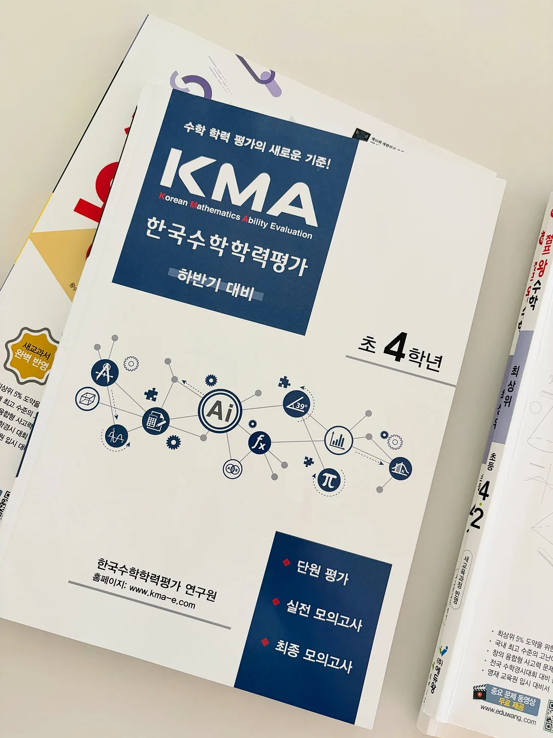 재사용 얼음 4