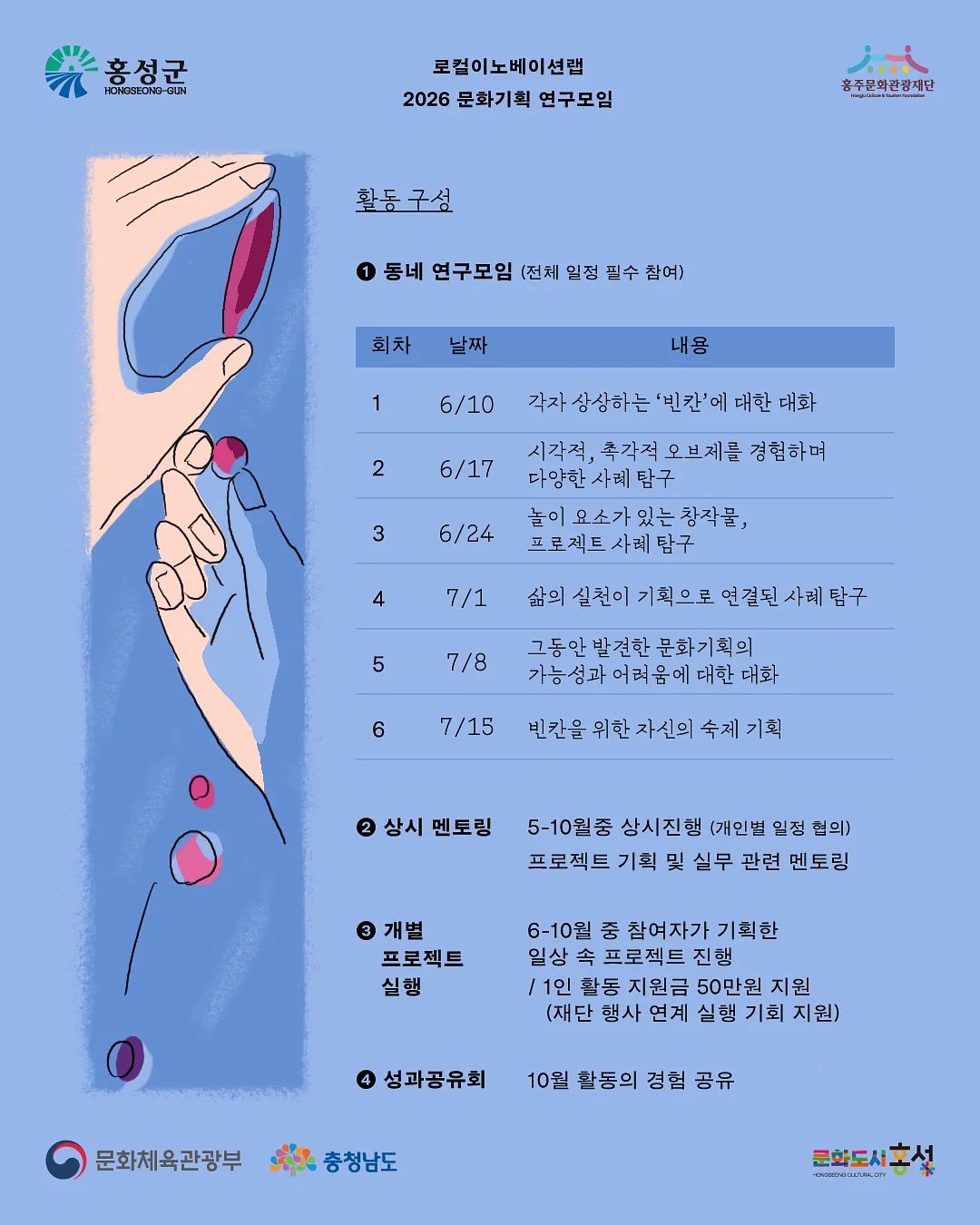 트루쿡 자석 거치대와 4구 팬 조합 8