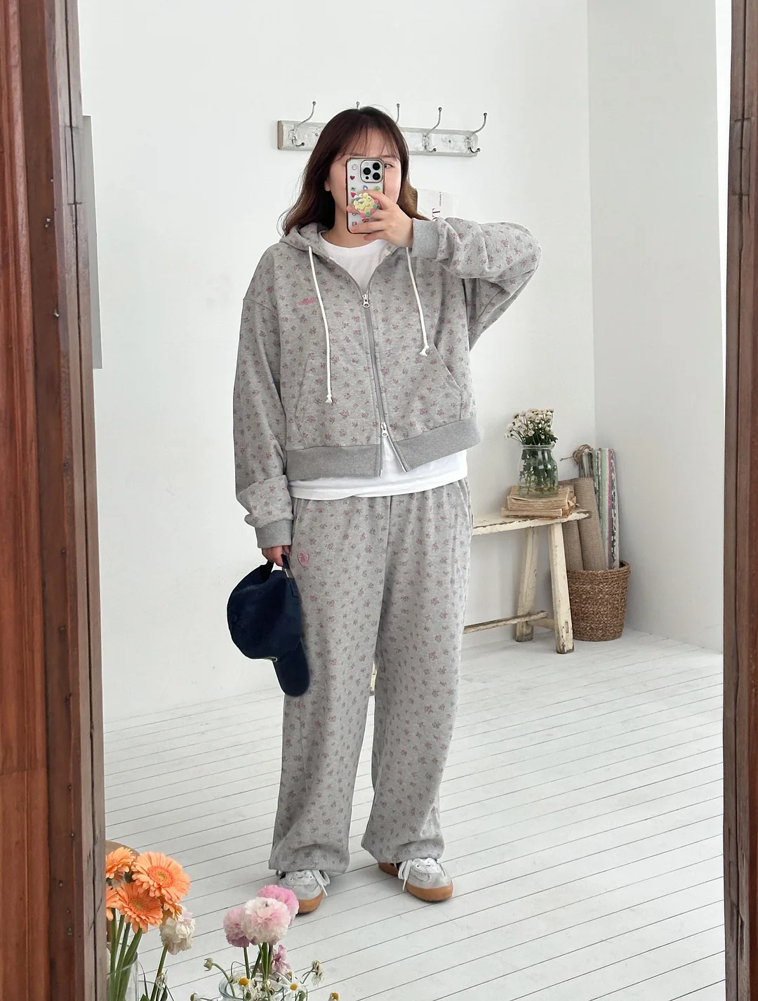 티셔츠 7