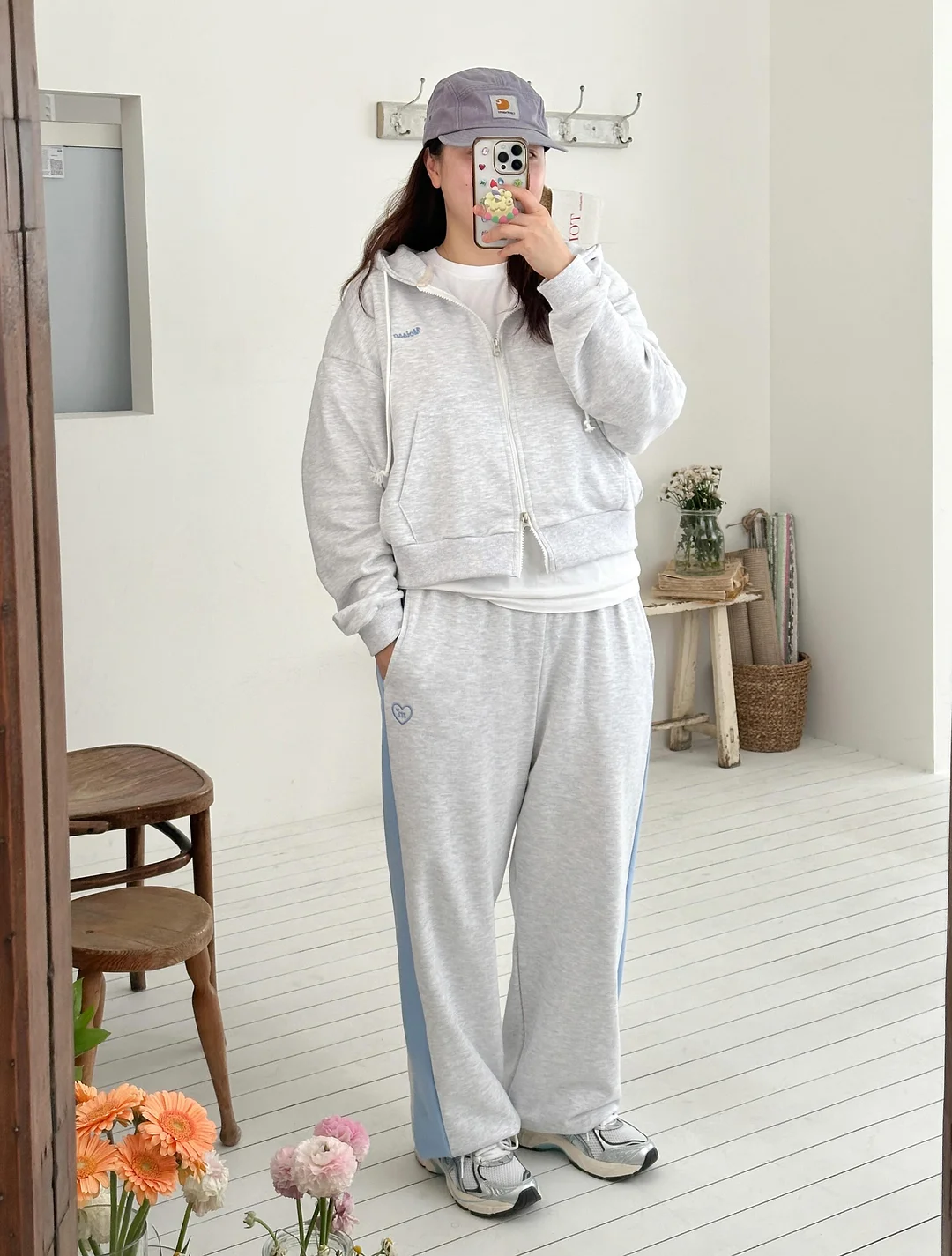 티셔츠 8