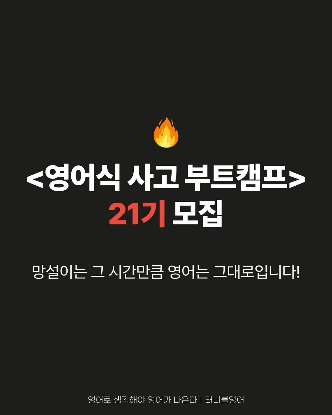 하트롤리팝 한송이 1