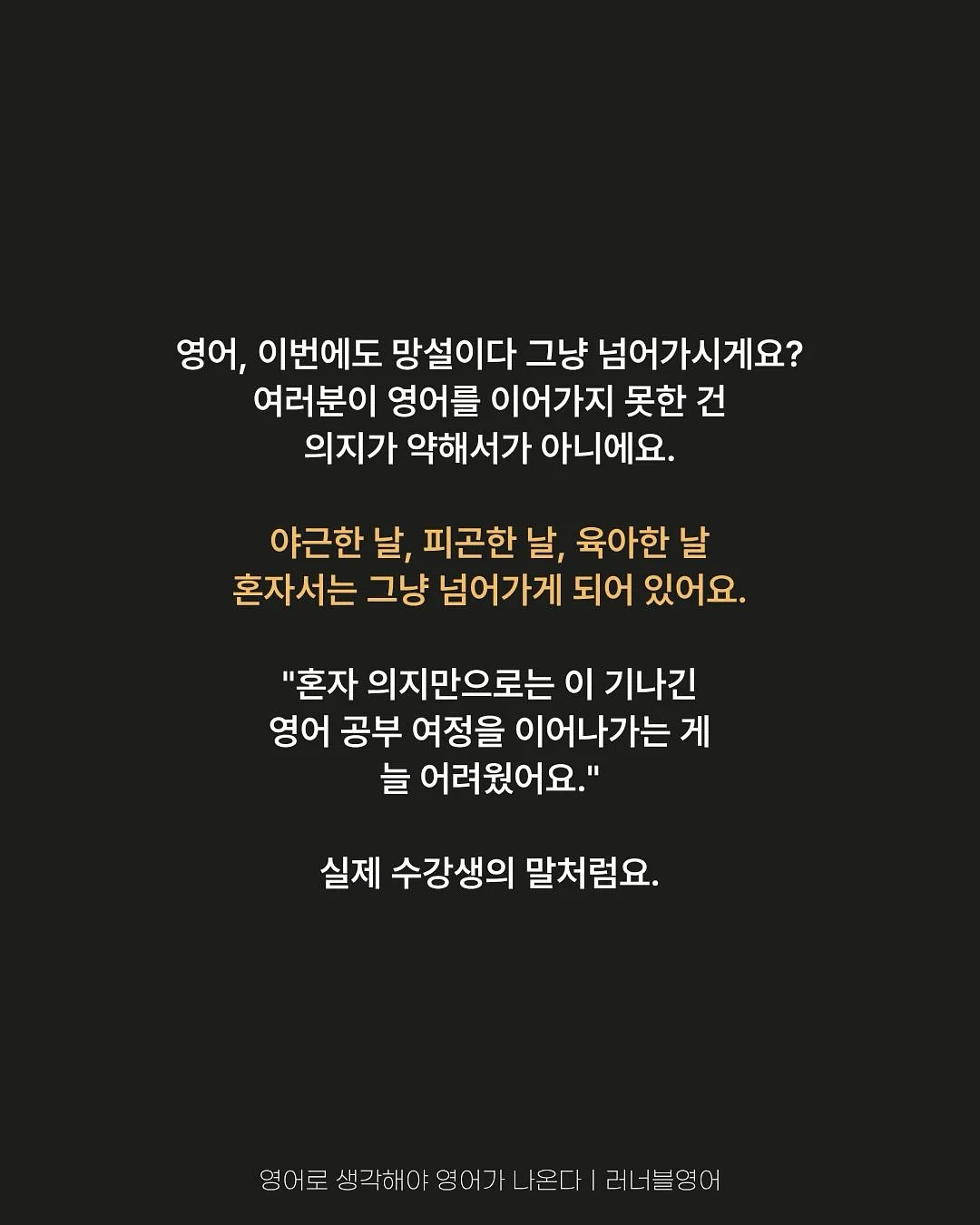 하트롤리팝 한송이 2