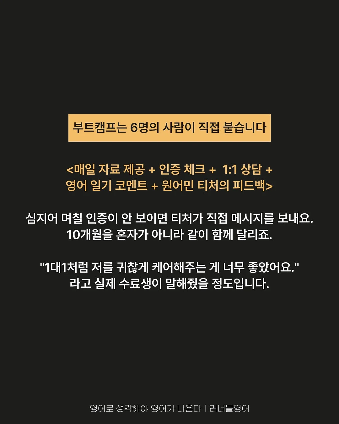 하트롤리팝 한송이 5