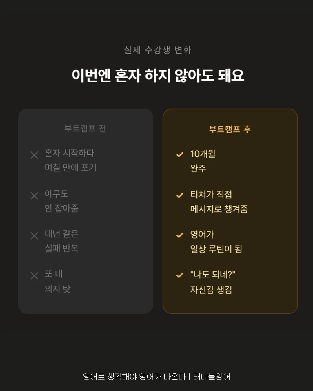 하트롤리팝 한송이 6