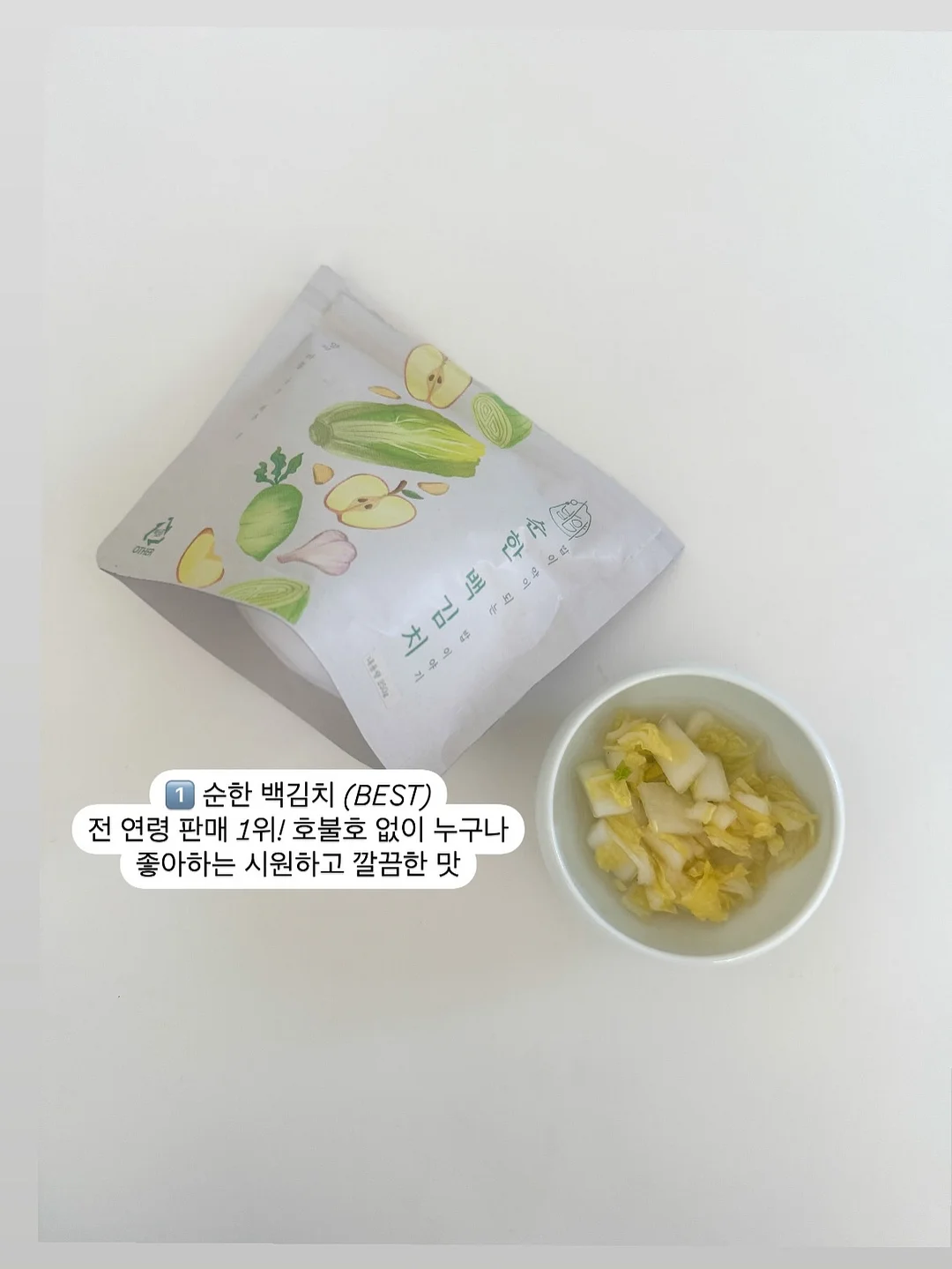 레몬라임 착즙기 16