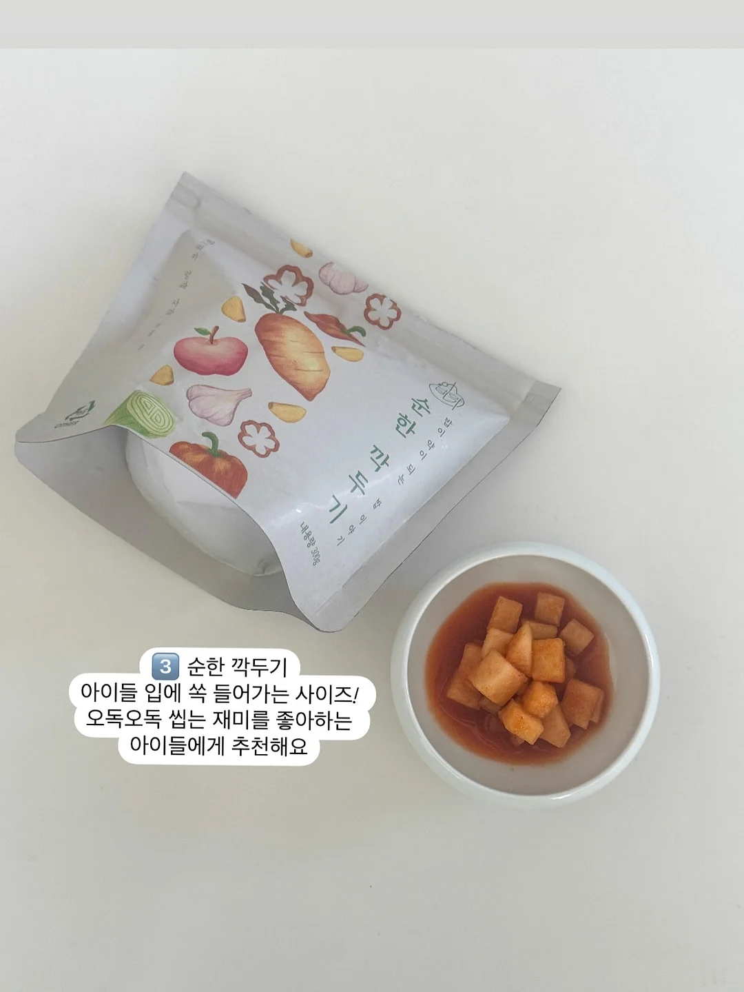 레몬라임 착즙기 18