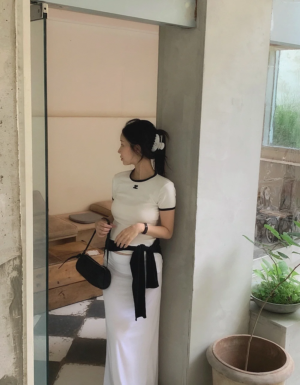 선반 1