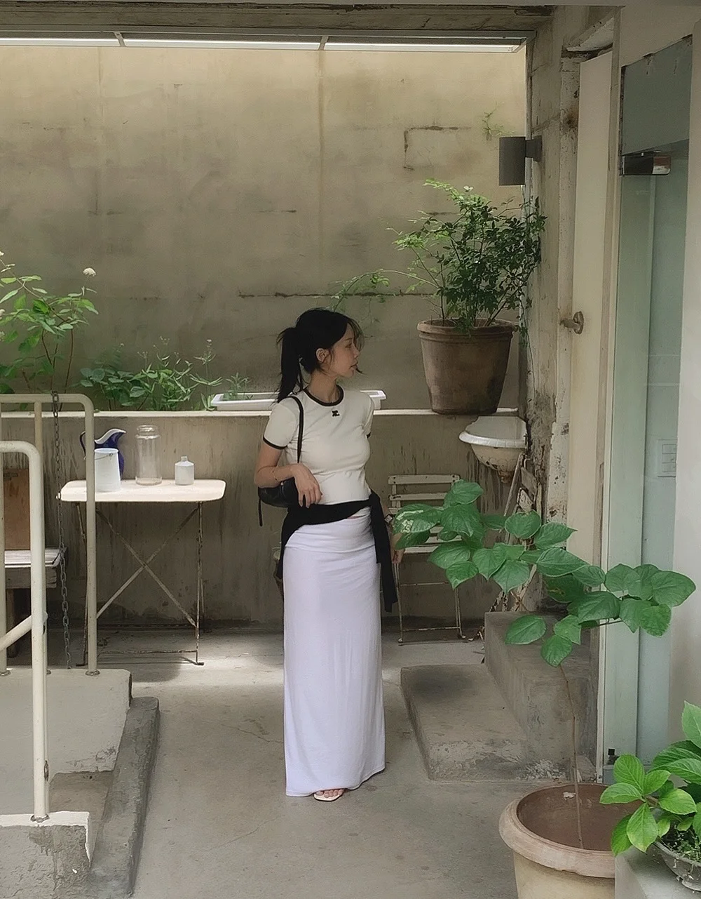선반 3