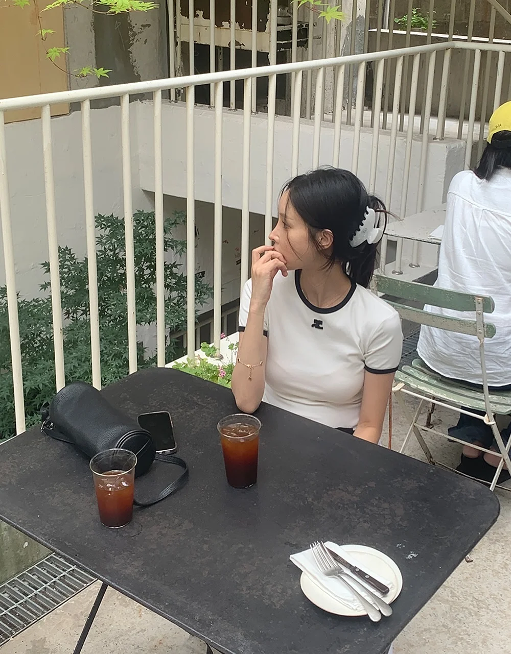 선반 6