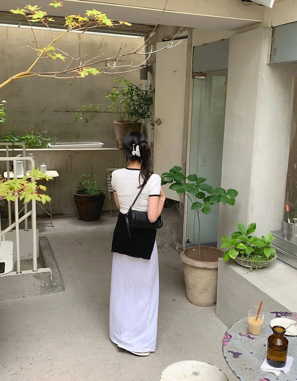 선반 7