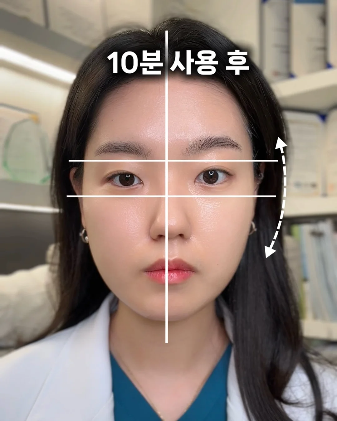 유아 미술놀이키트 4