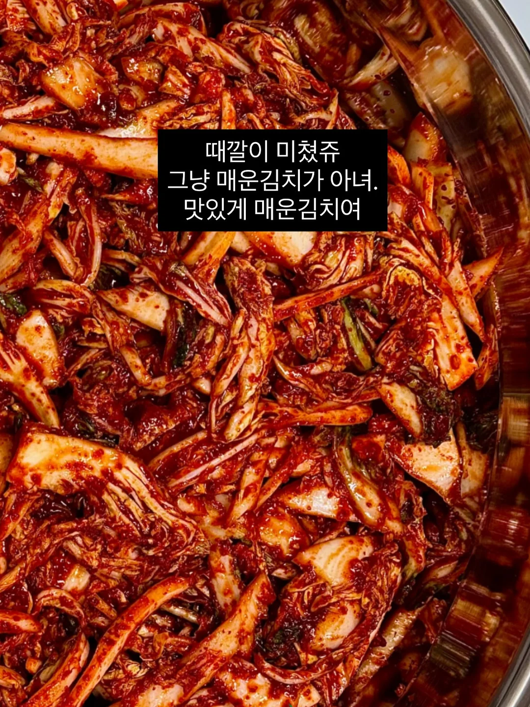 끌레나 래디컬 선 프로텍터 2