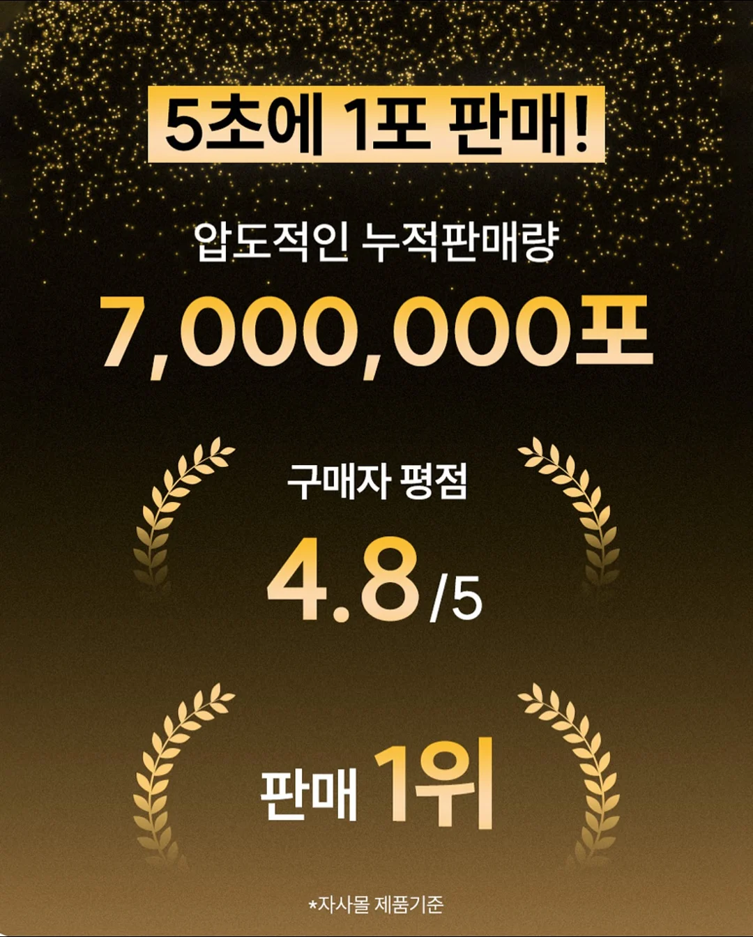 언어재활사의 유토피아 오픈채팅방 6