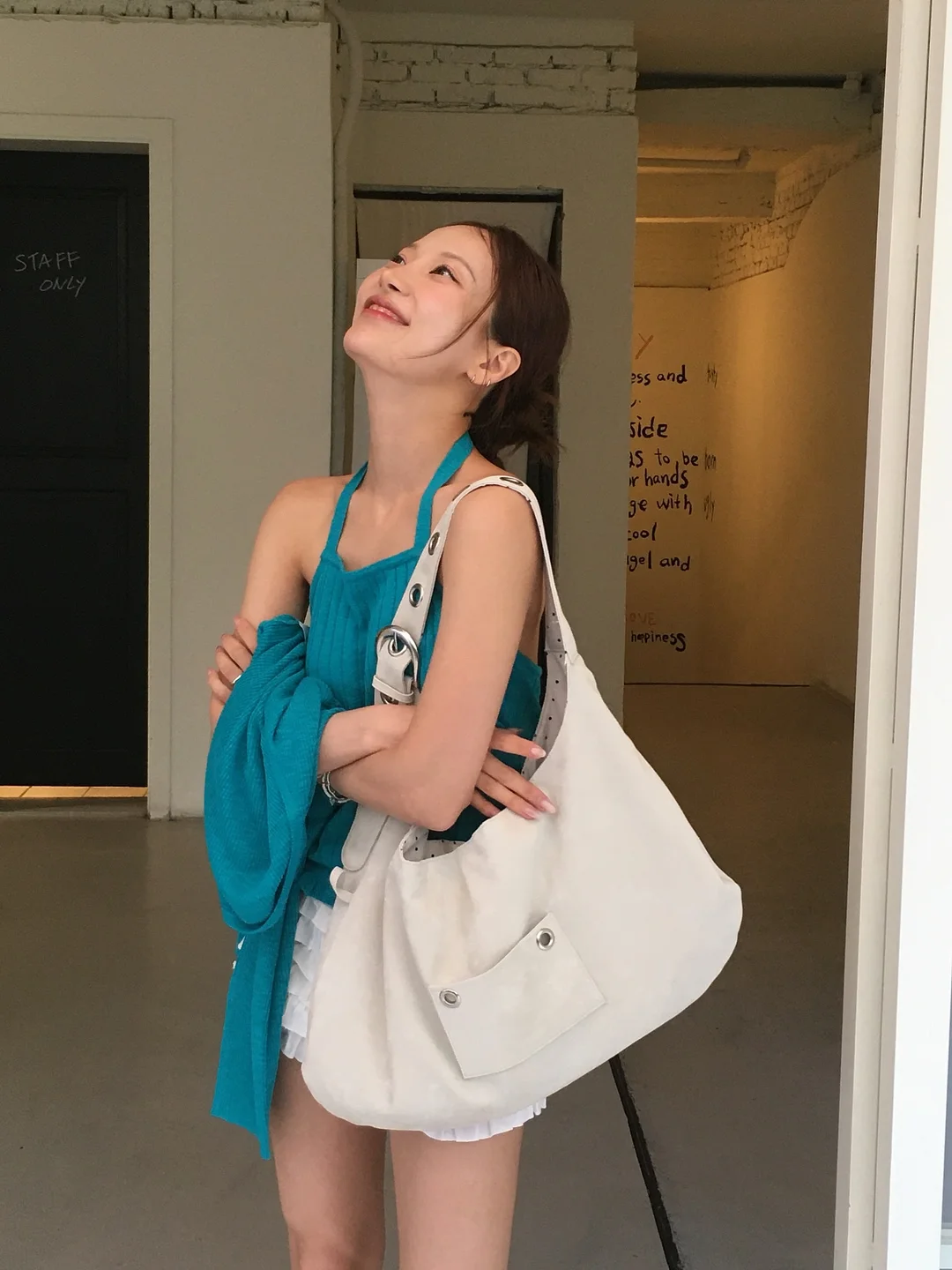 플라워클래스 14