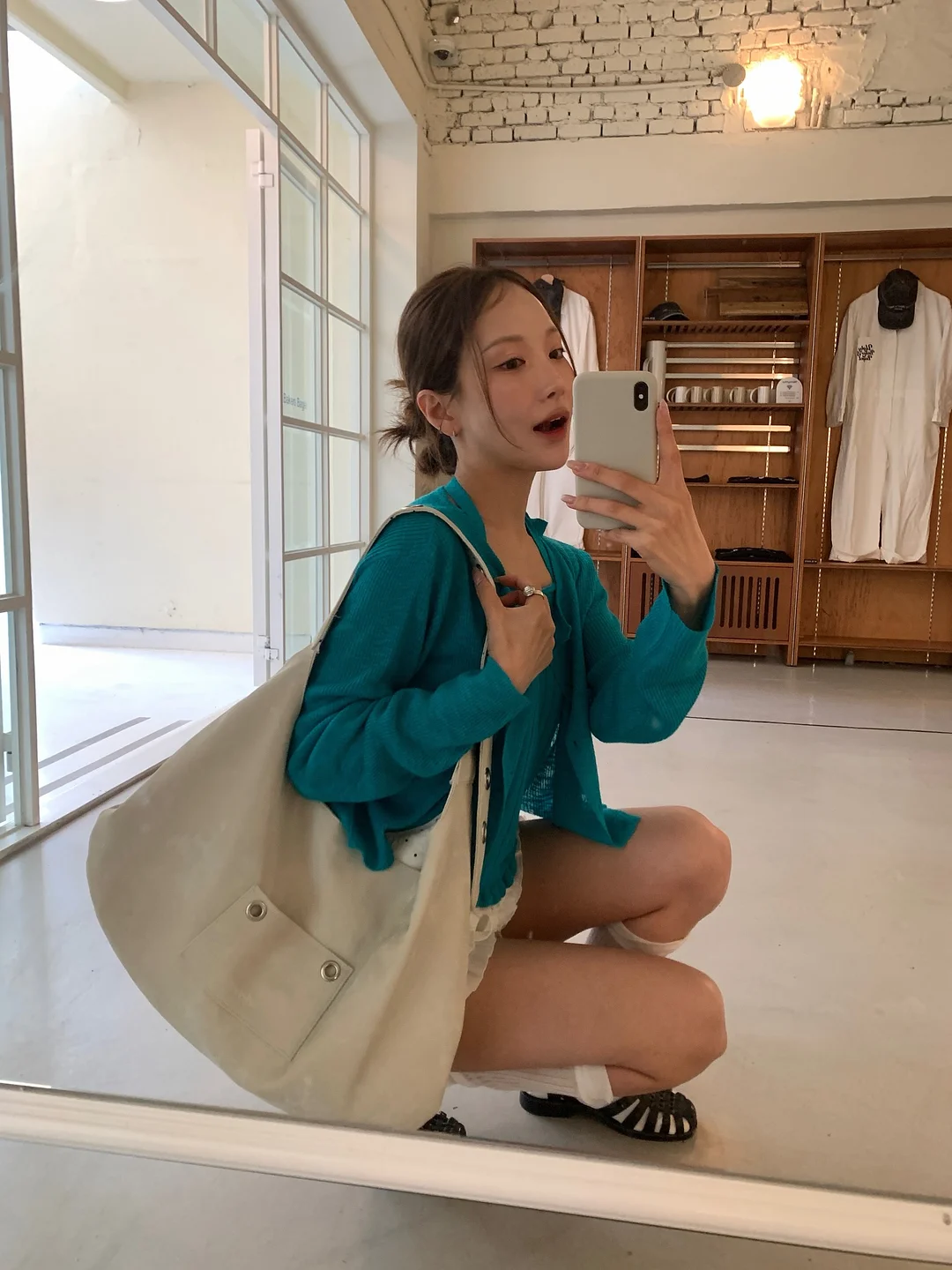 플라워클래스 17