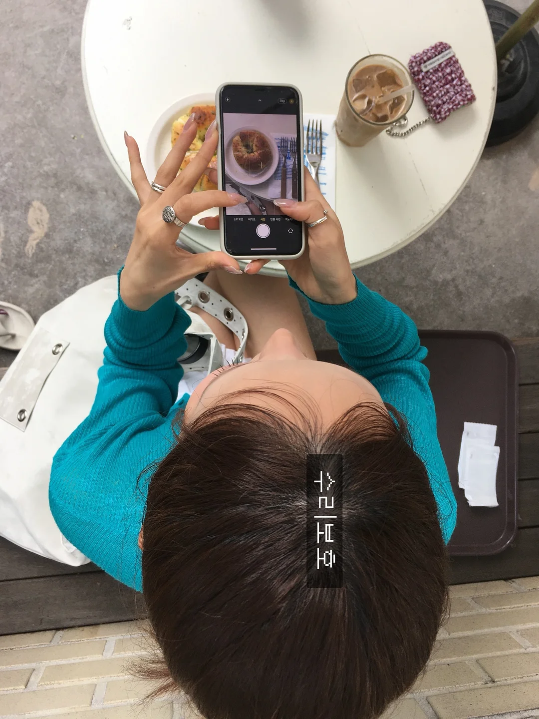 플라워클래스 5
