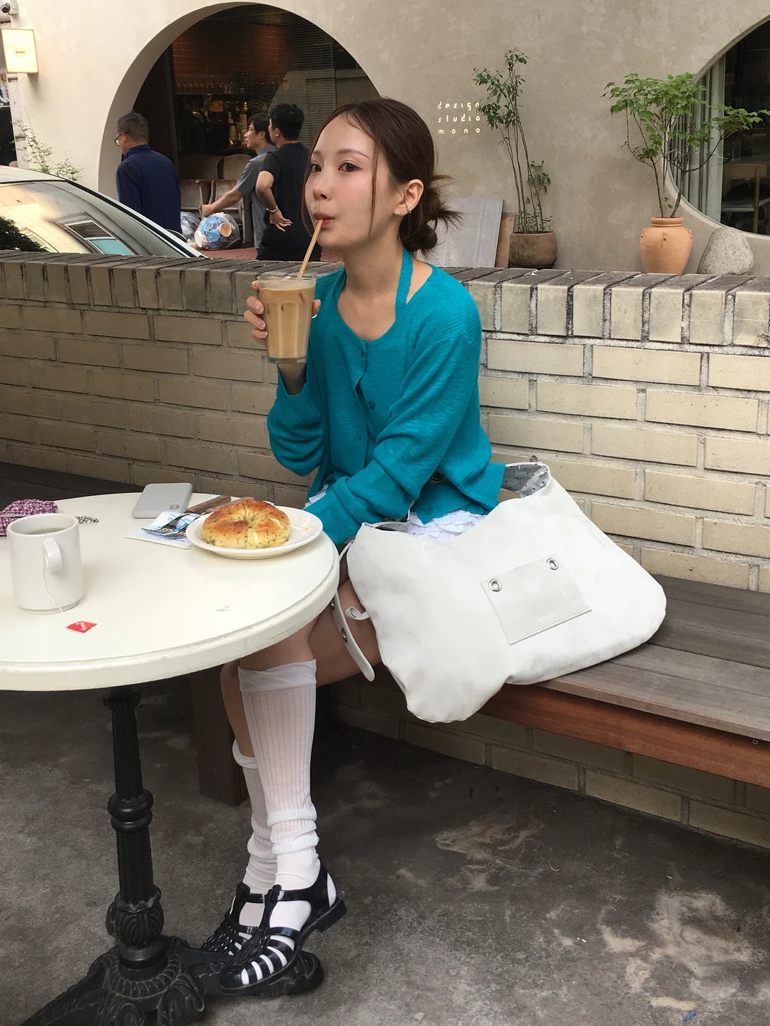 플라워클래스 6