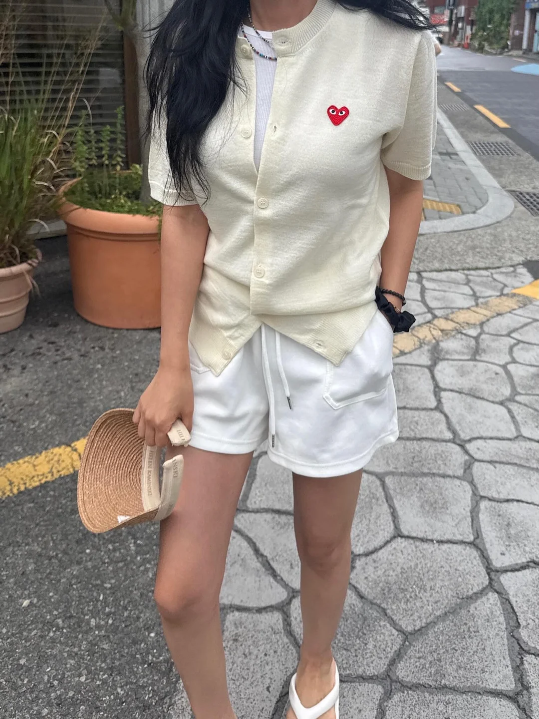 가방 4