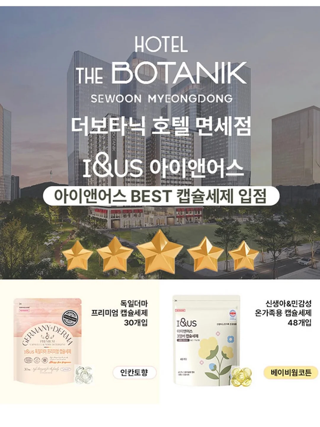 큐빅 하트 목걸이 4