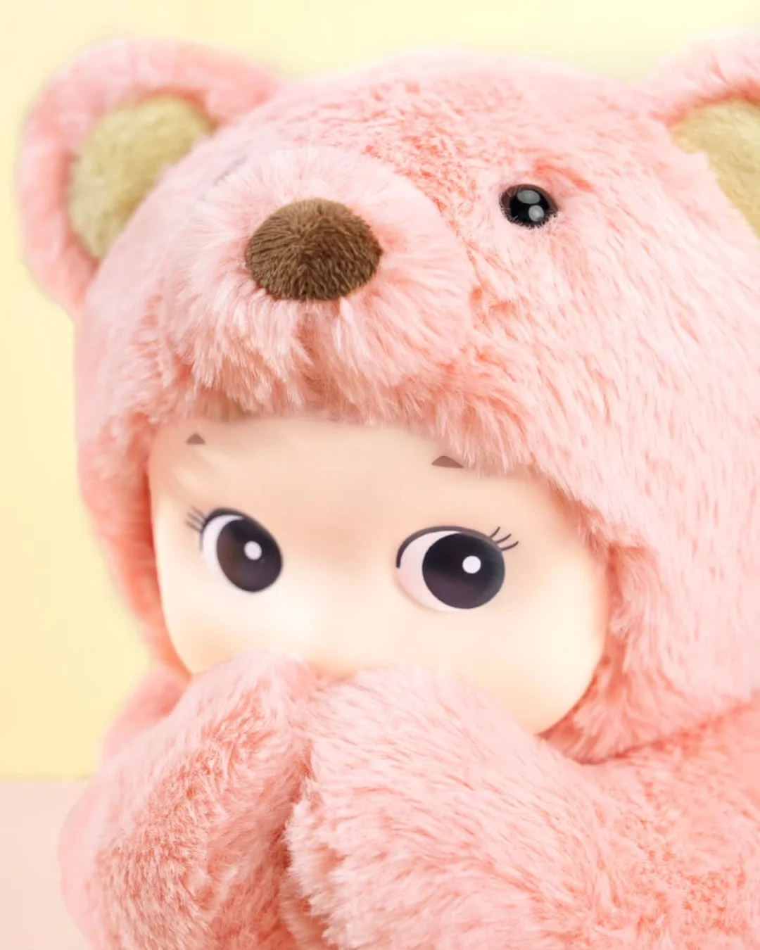 벽걸이 빨래 건조대 2