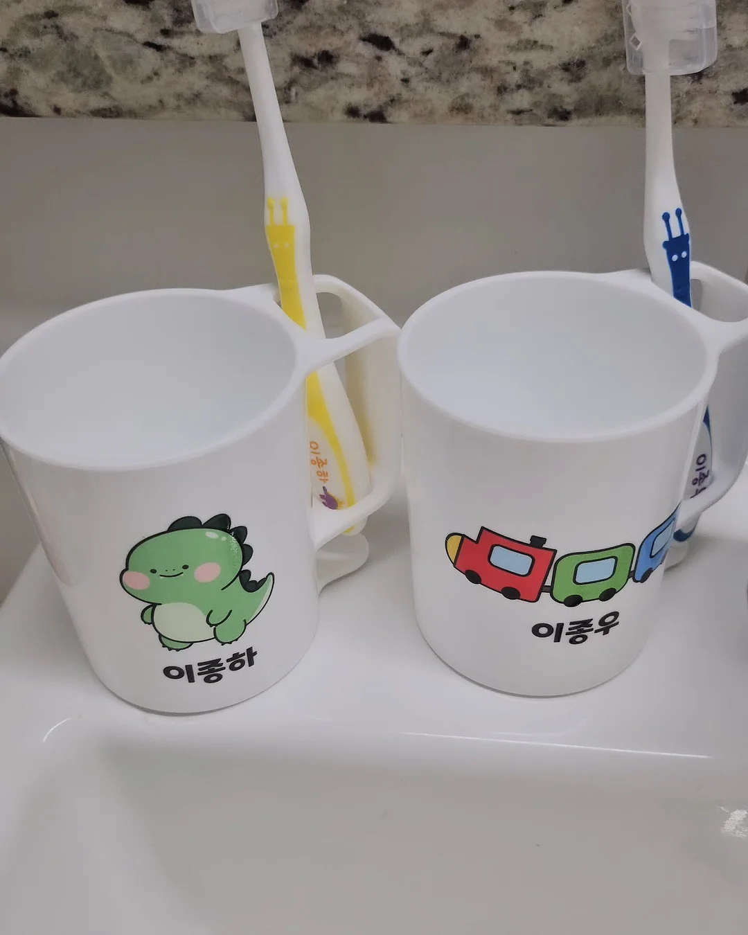 혼주머리핀 원데이클래스 11