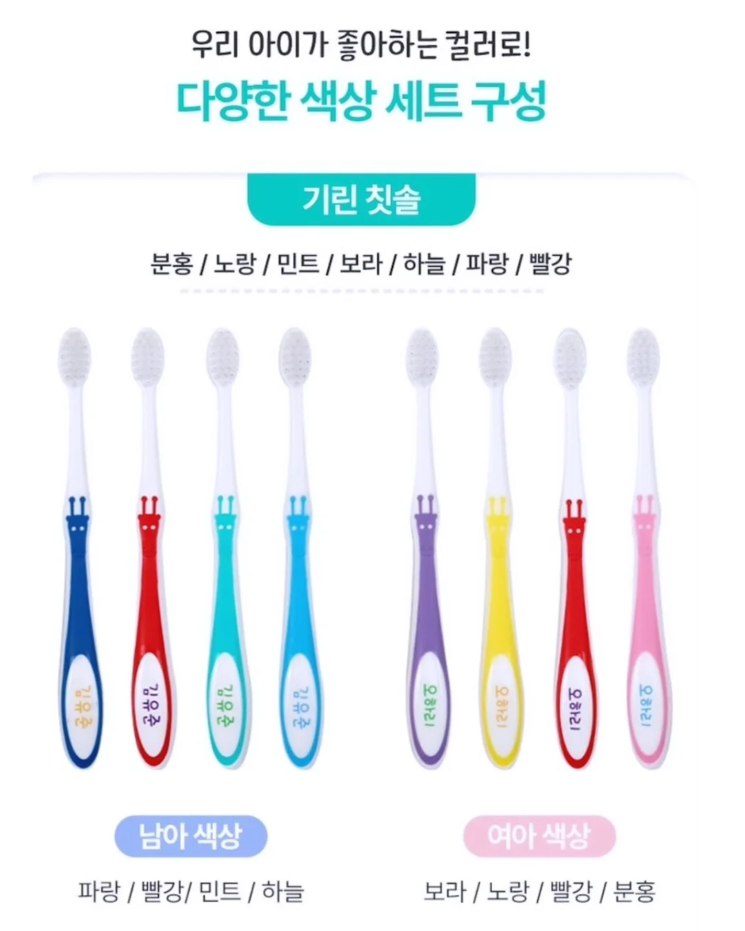 혼주머리핀 원데이클래스 12