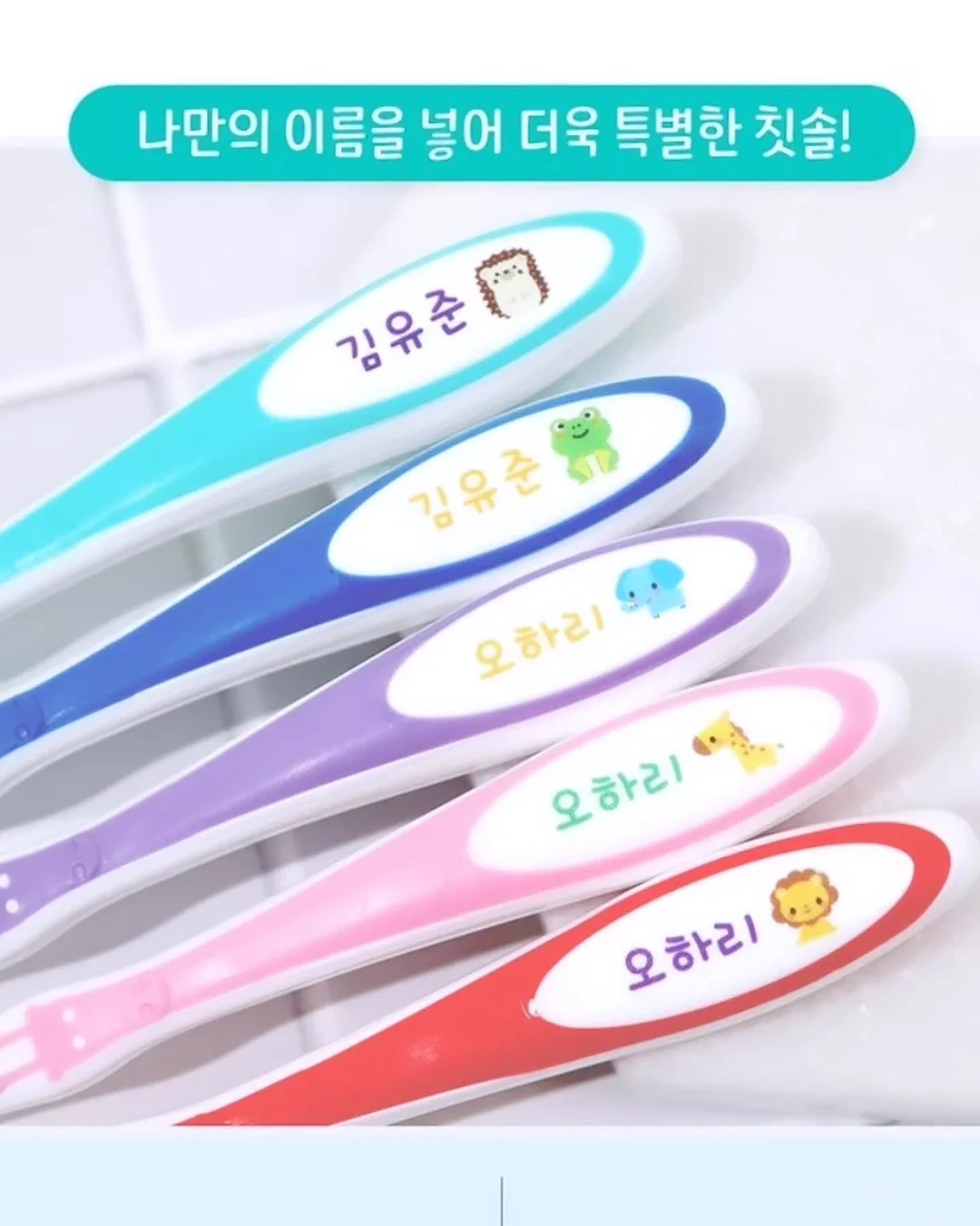 혼주머리핀 원데이클래스 13