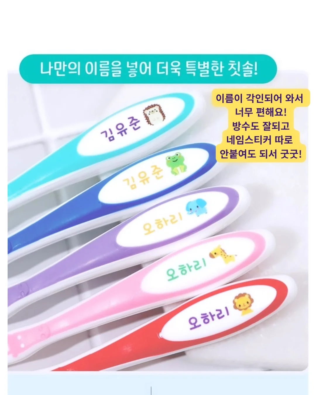 혼주머리핀 원데이클래스 6