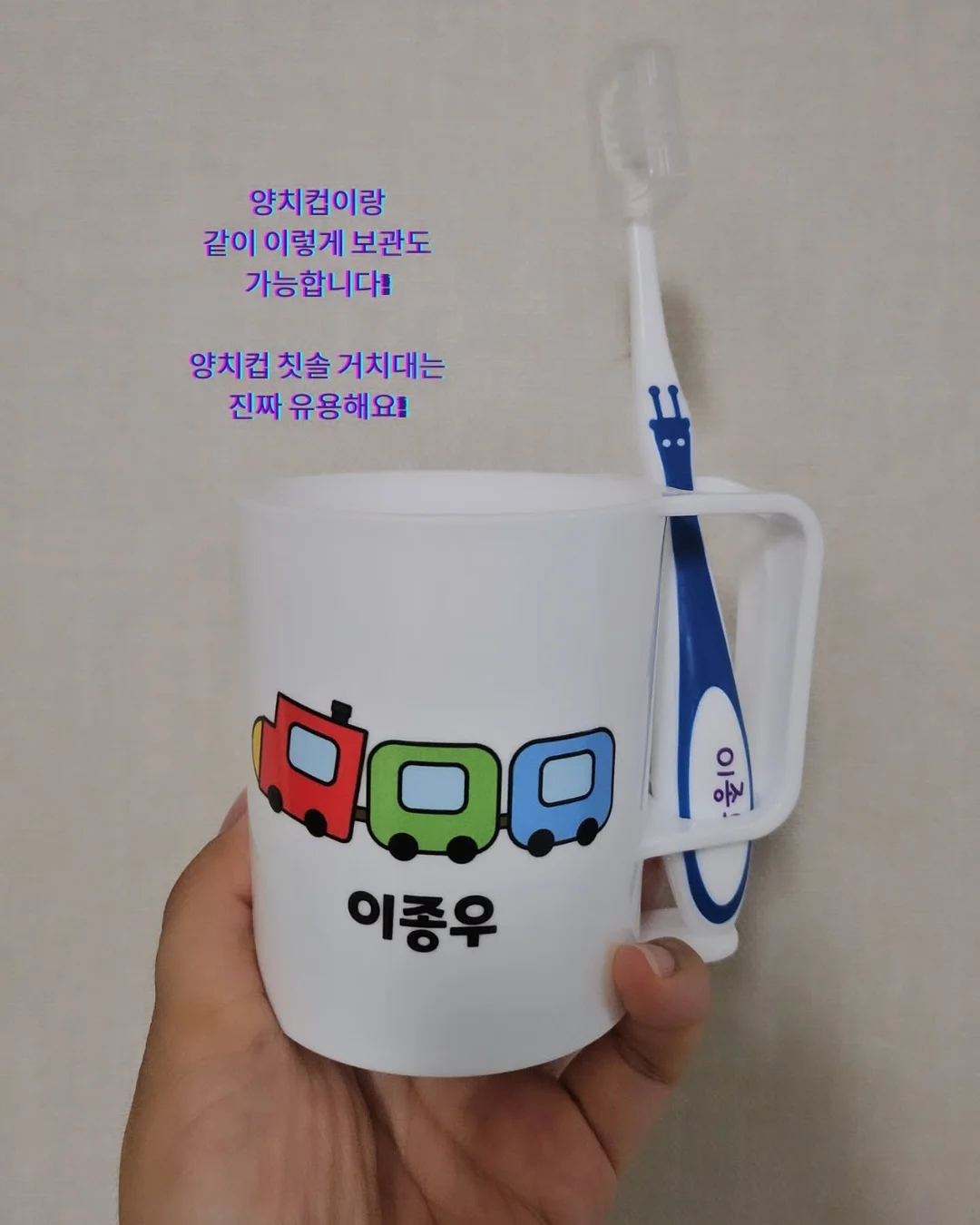 혼주머리핀 원데이클래스 7