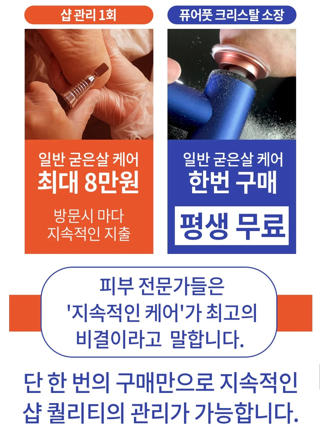 쿠키통 클릭커 키링 9