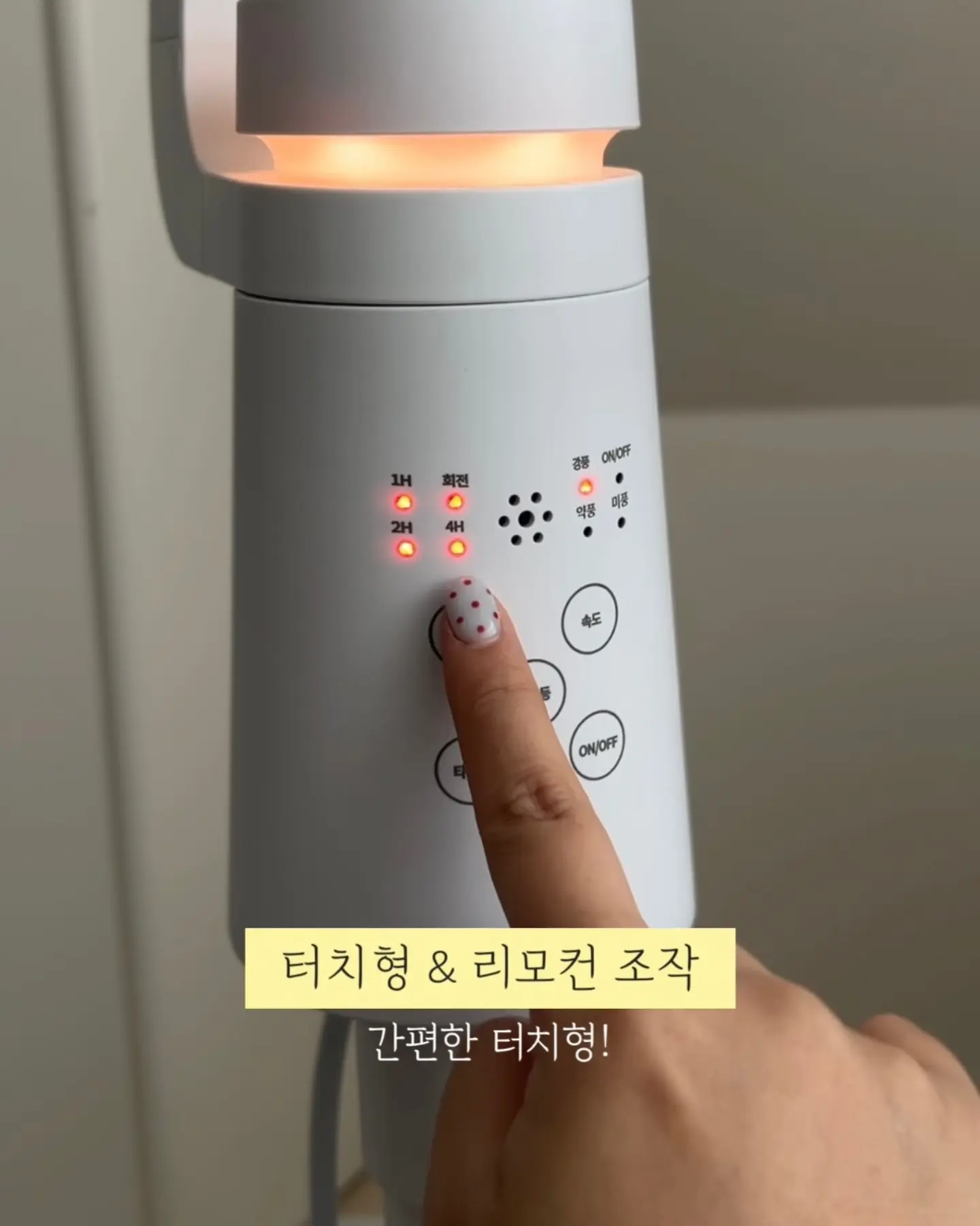 슈가바니즈 백팩 3