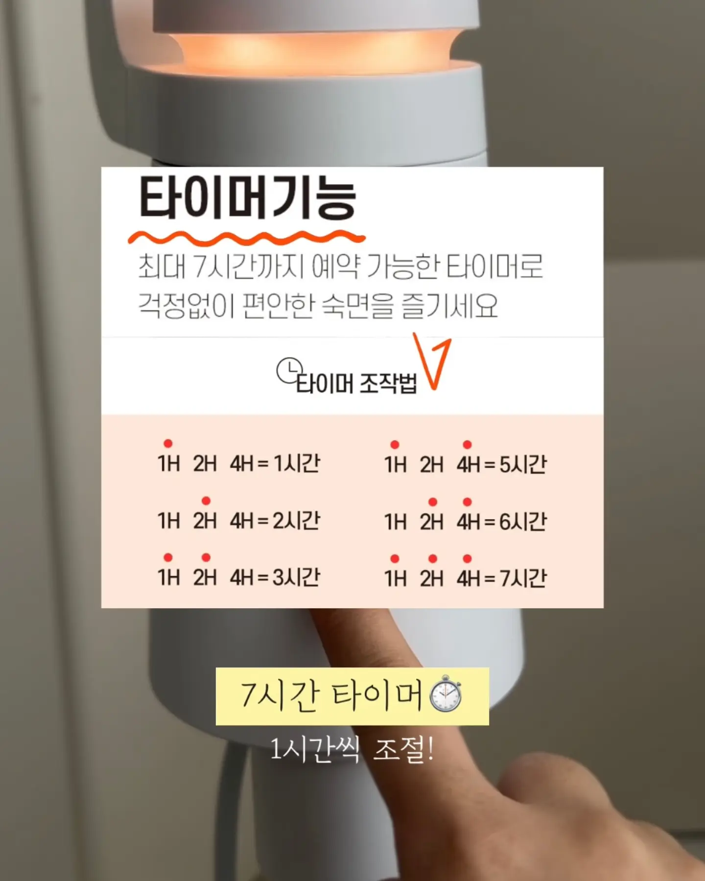 슈가바니즈 백팩 5
