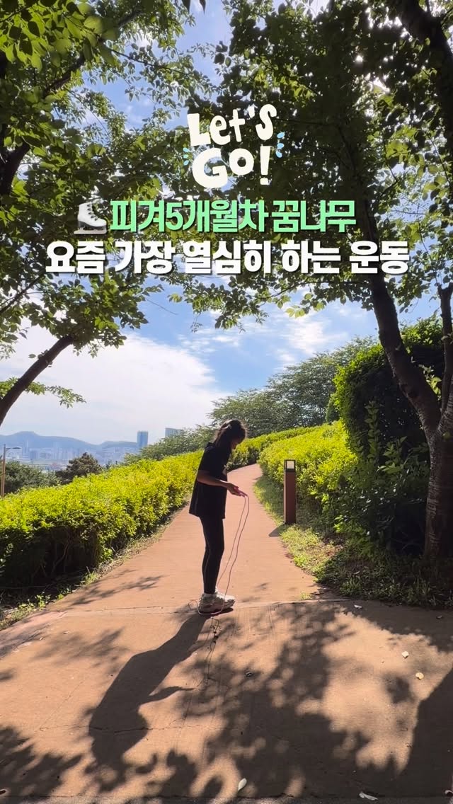 뉴창고 가방