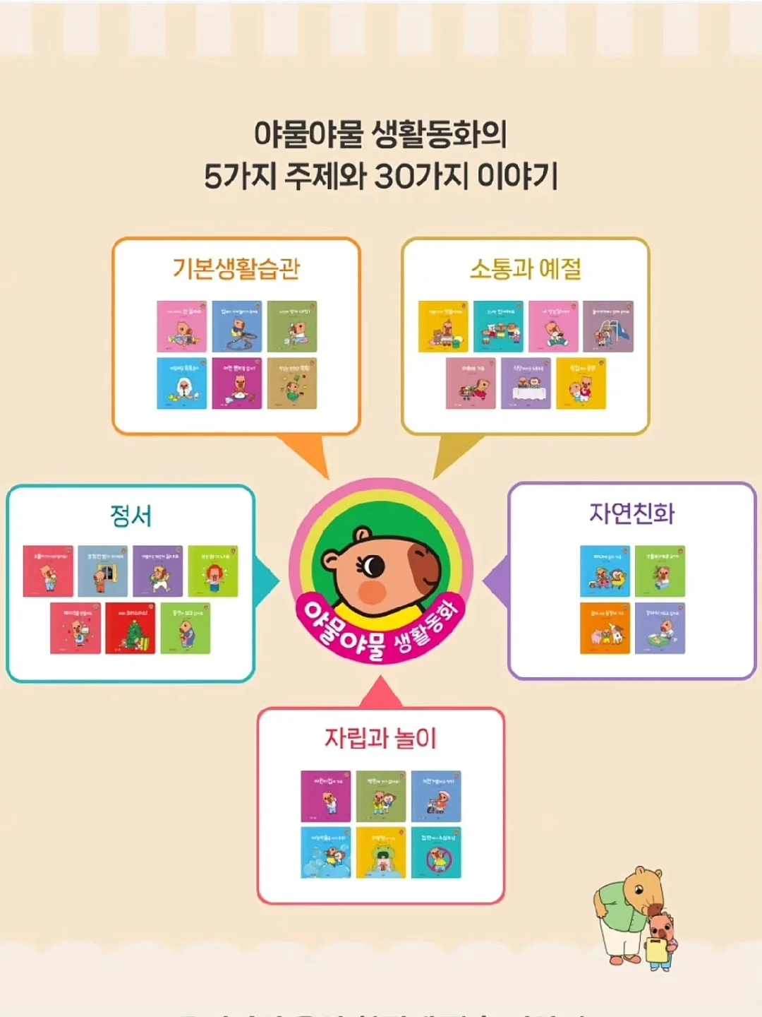 썬프린팅티 13