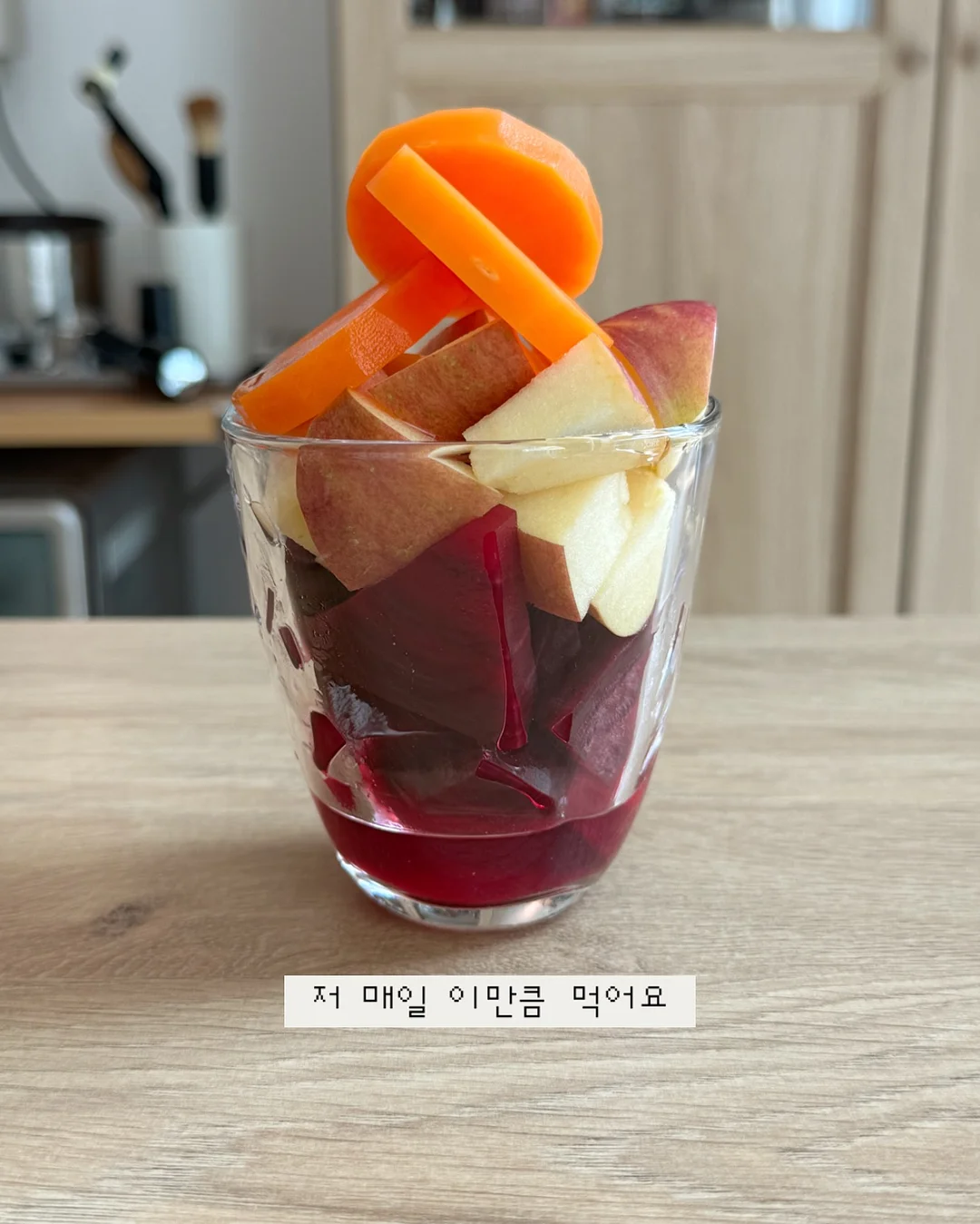 은은 패턴스커트 1
