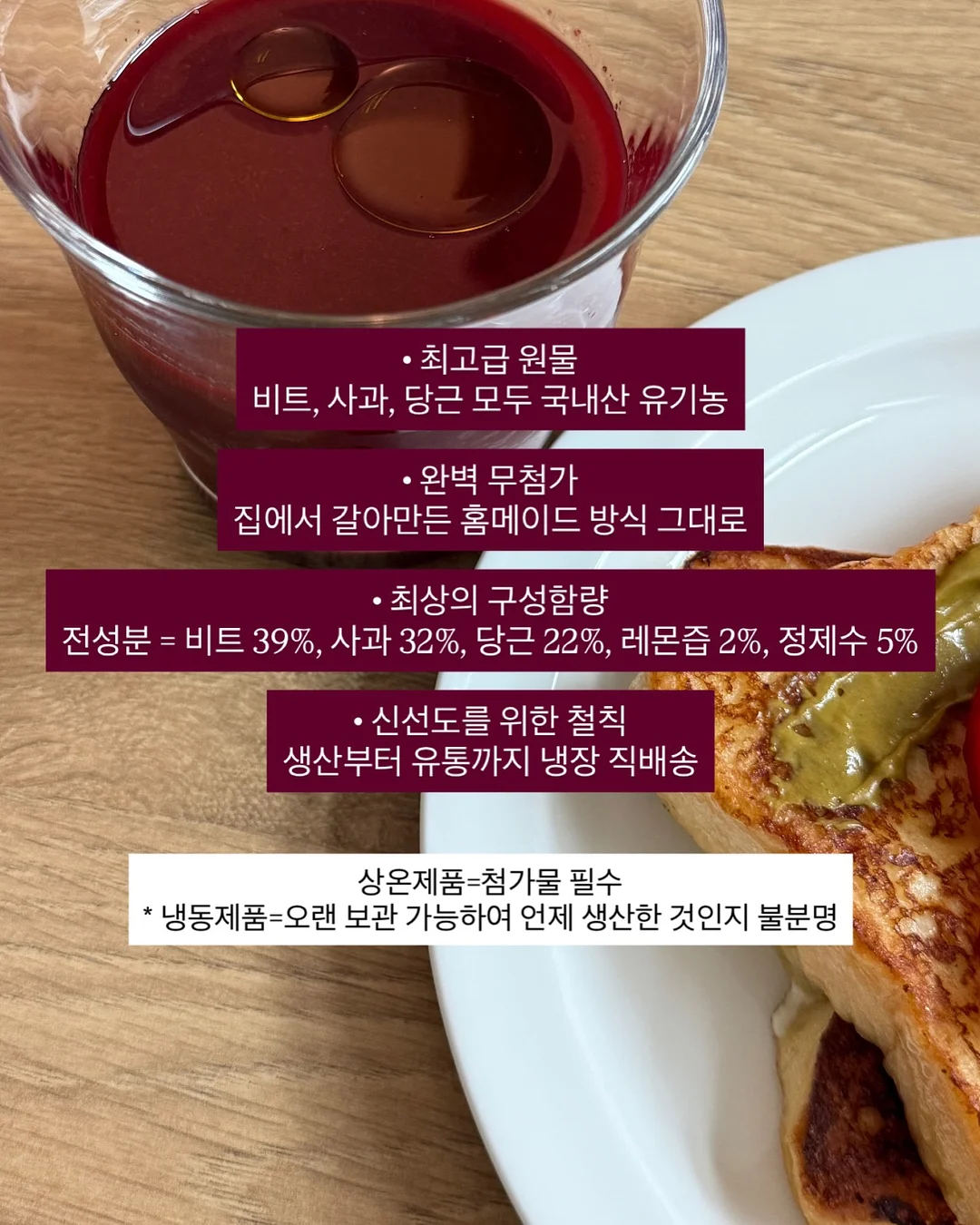 은은 패턴스커트 3