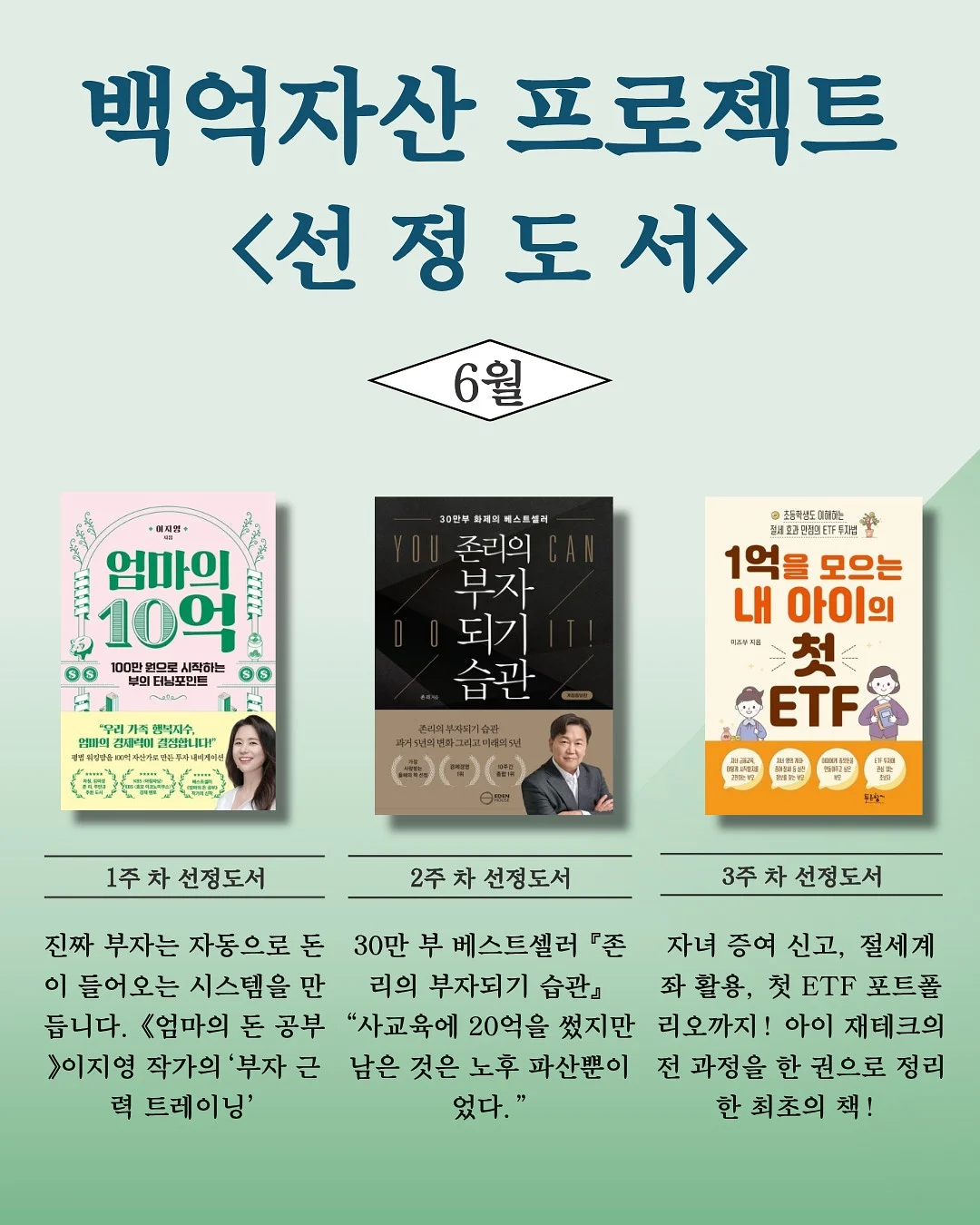 자동 음료 디스펜서 1