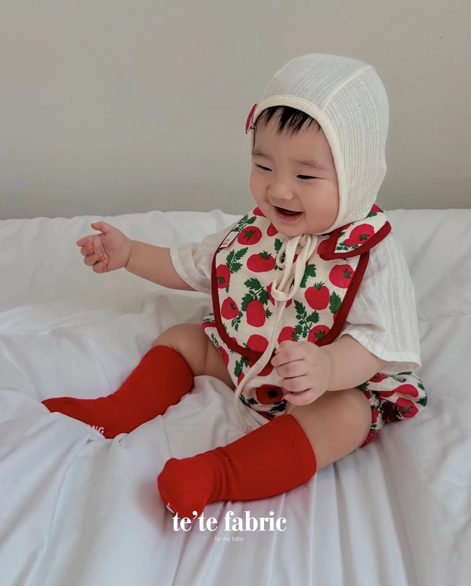 코팅제 1