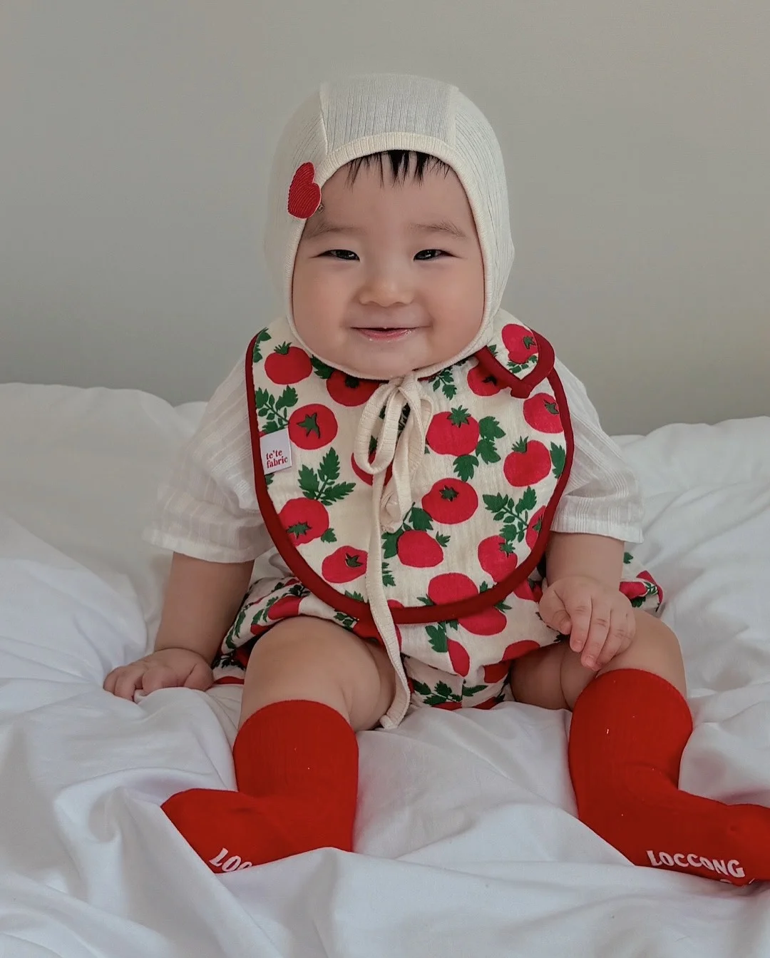 코팅제 2