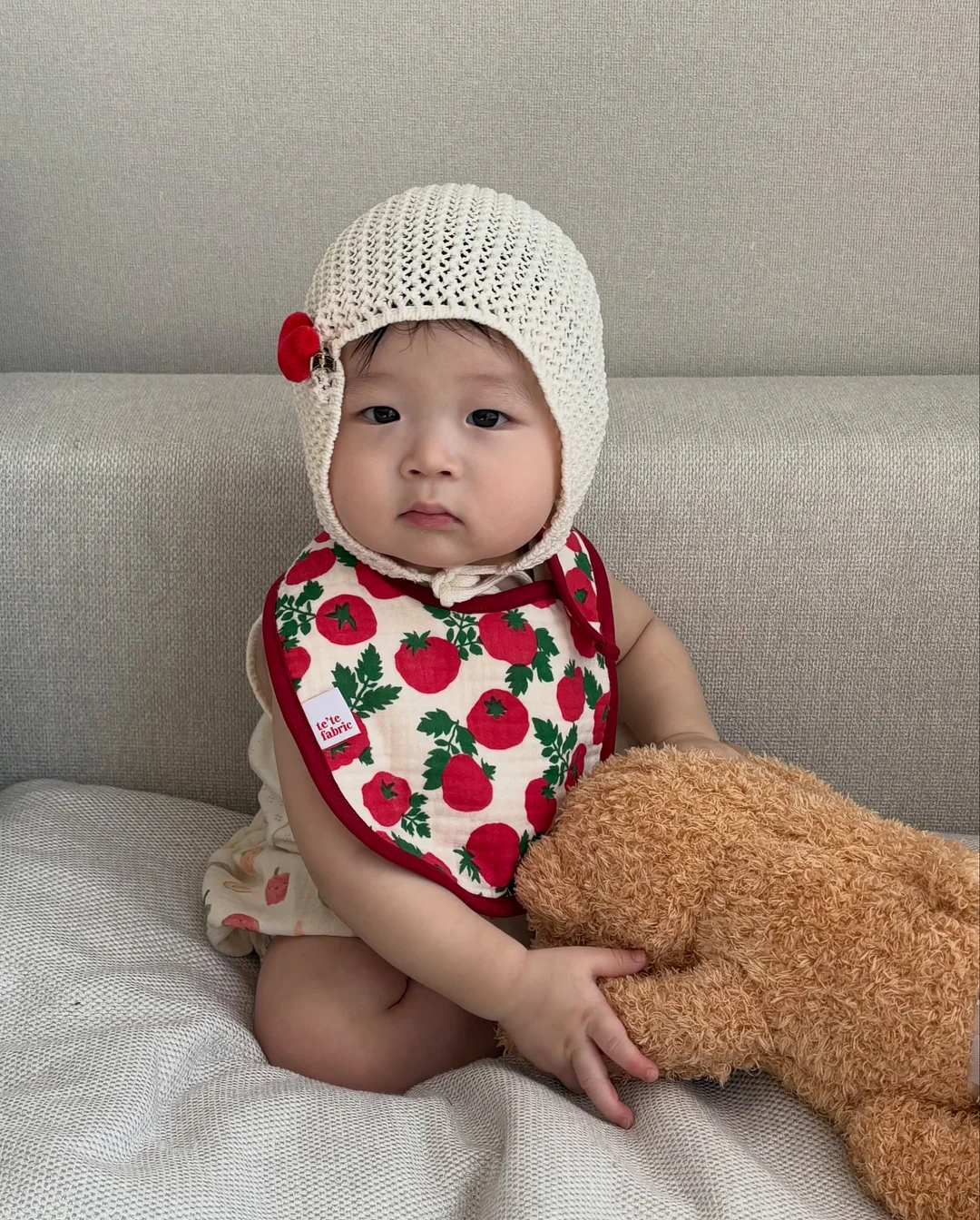 코팅제 7