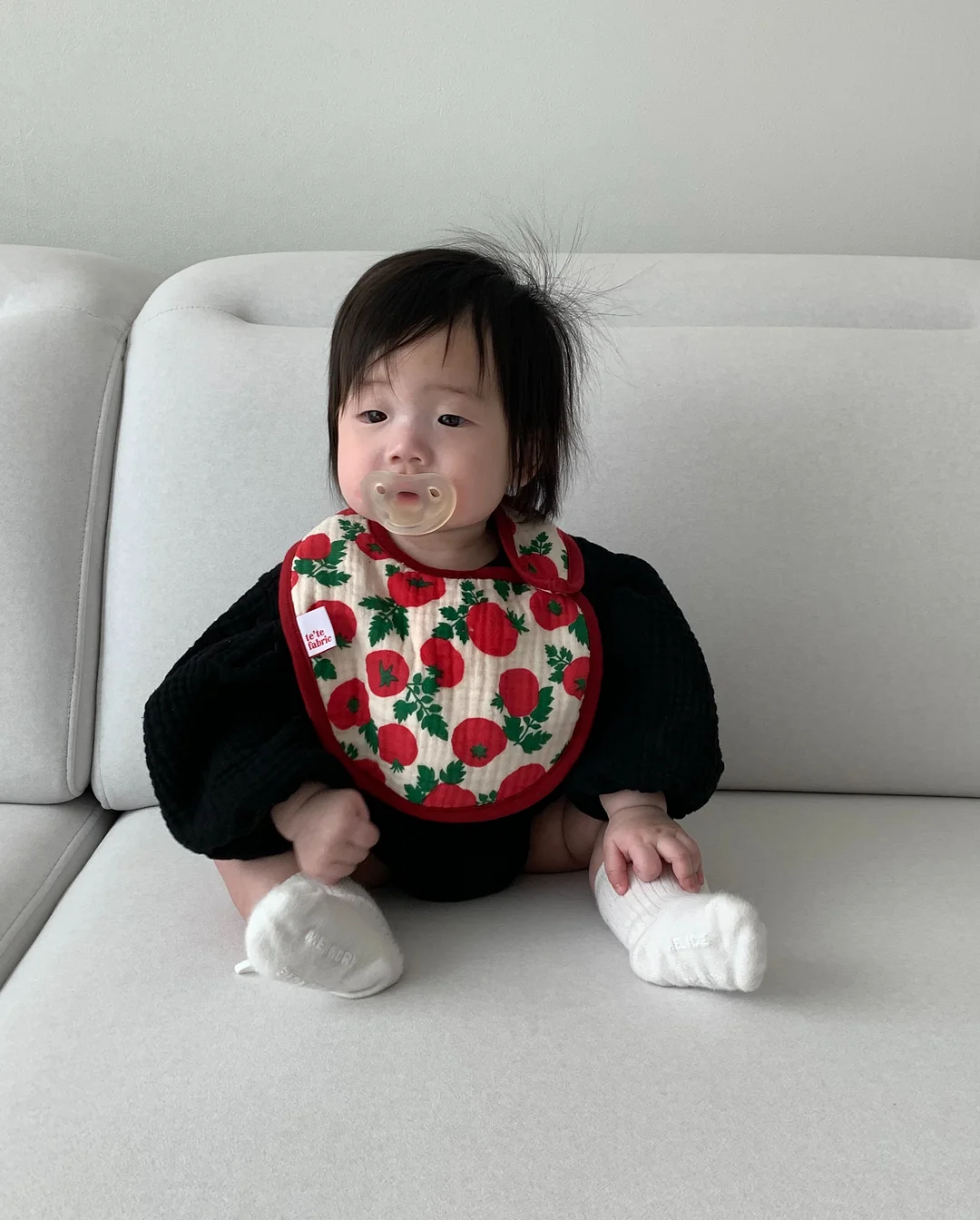 코팅제 8