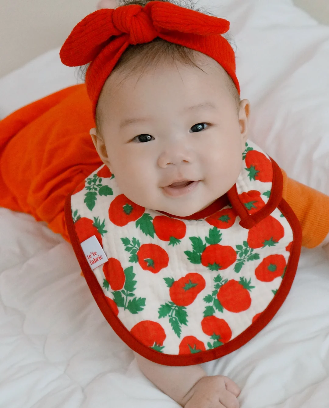 코팅제 9