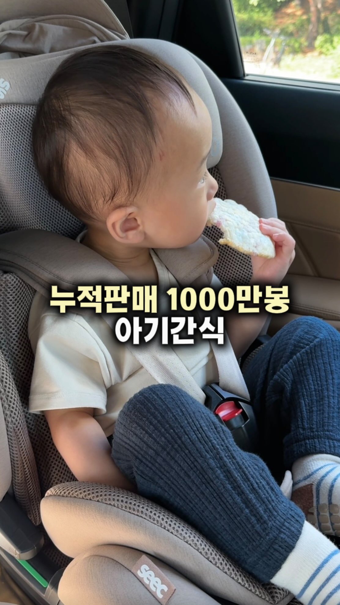 페이즐 자켓