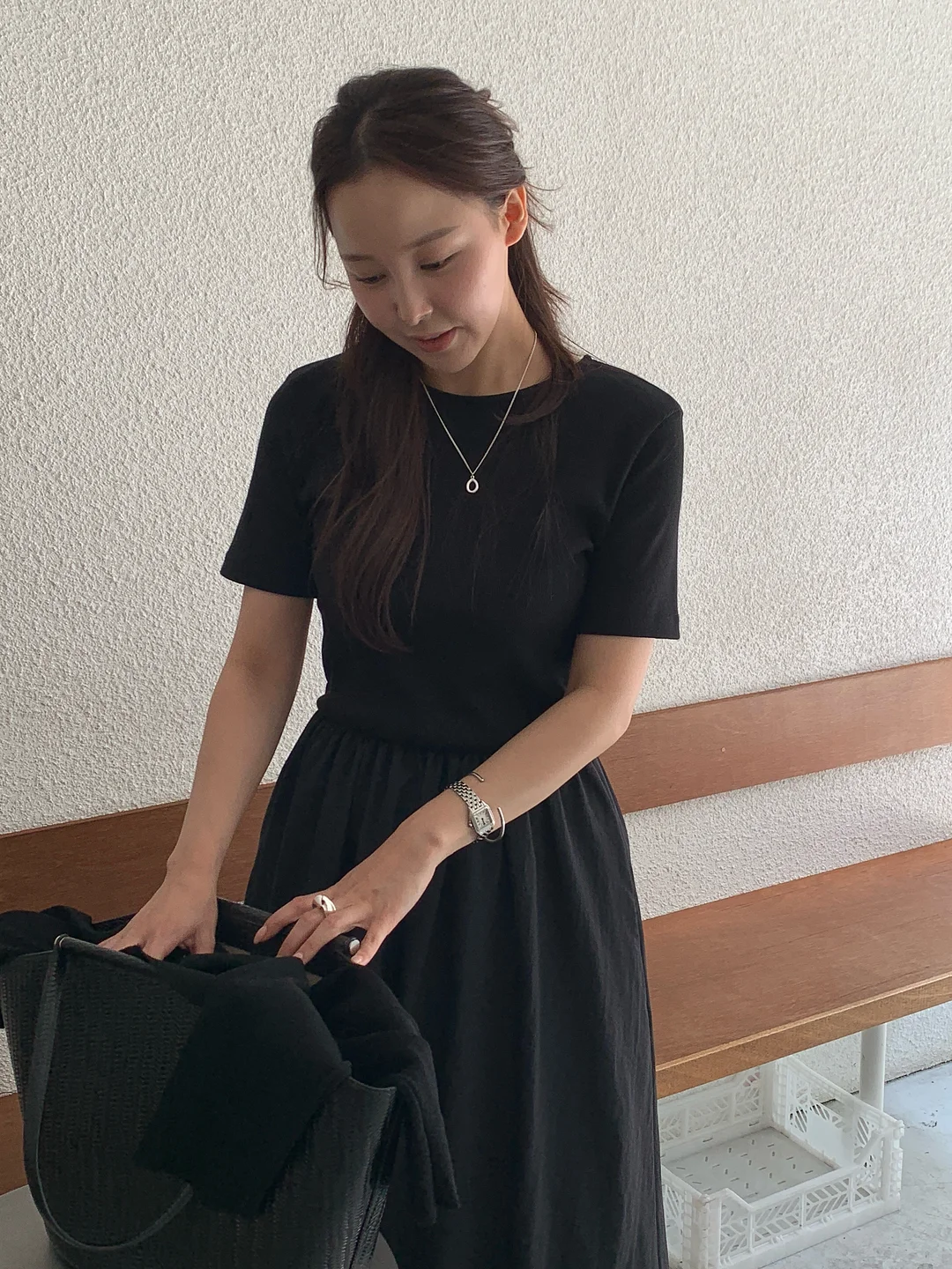 입체 스티커 만들기 4