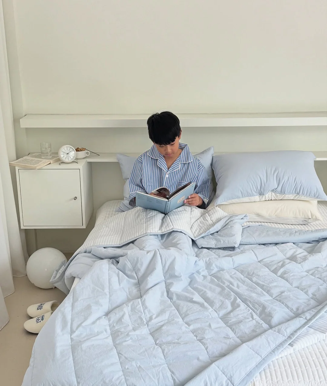 탐험가 아기템 2